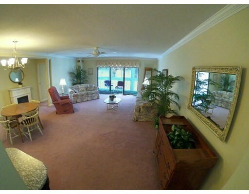 Property Photo:  855 John Fitch Hwy 55  MA 01420 