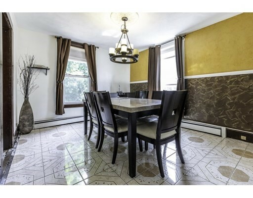 Property Photo: 81 Eutaw Ave MA 01902