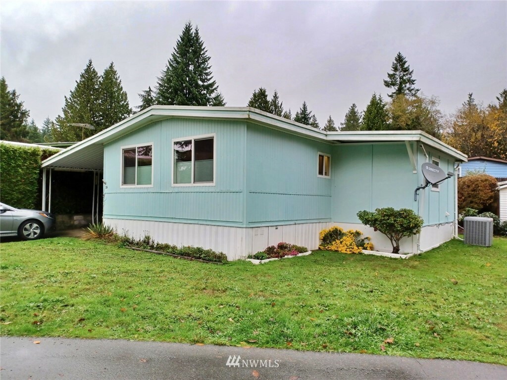 16300 NE State Hwy 305 26  Poulsbo WA 98370 photo