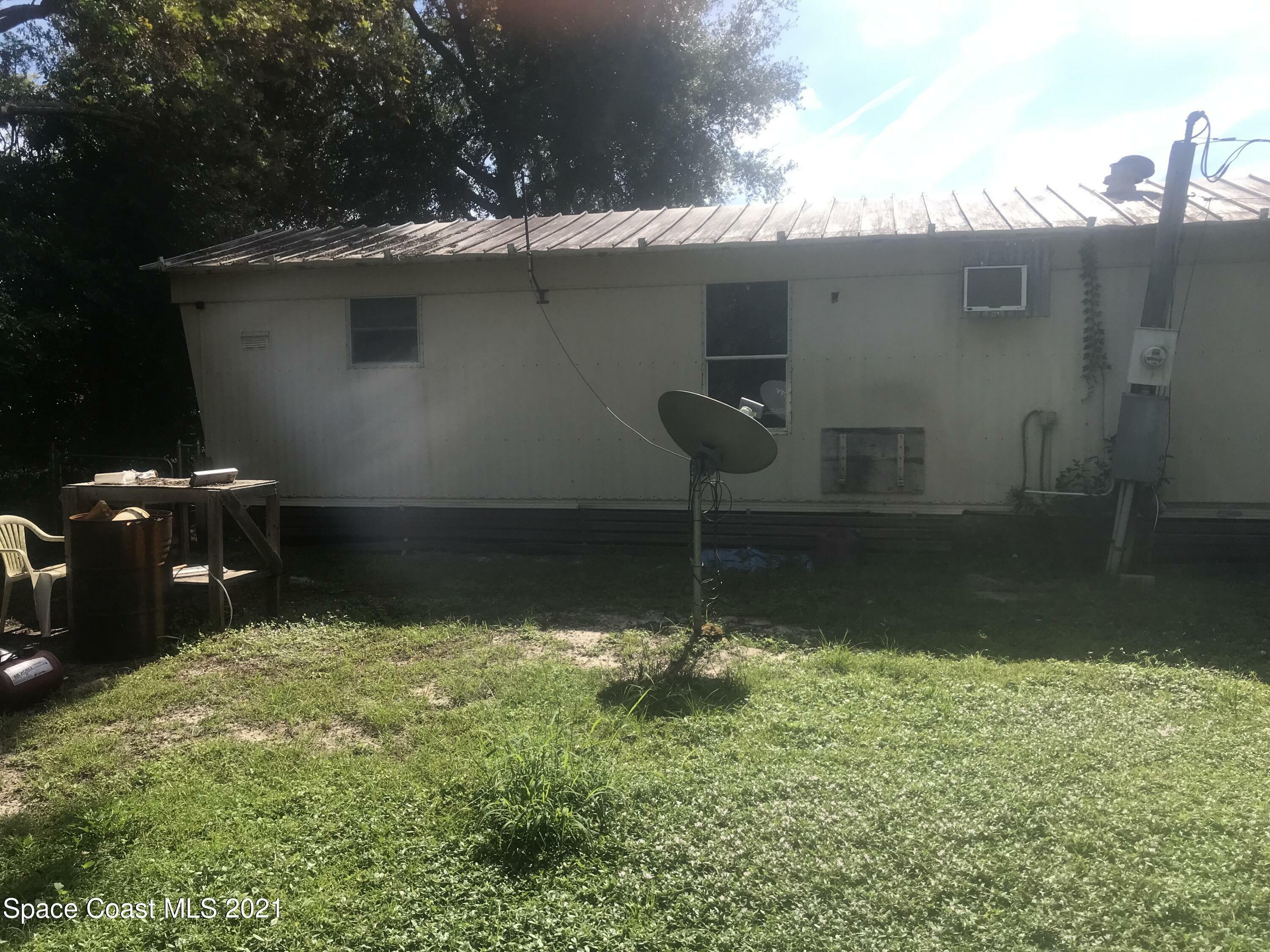 Property Photo:  3484 Kittles Street  FL 32754 