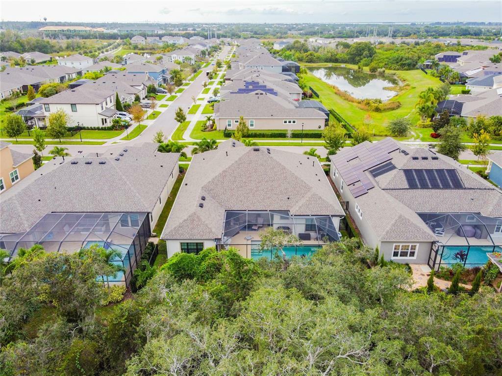 Property Photo: 6311 Brevada Lane FL 33572