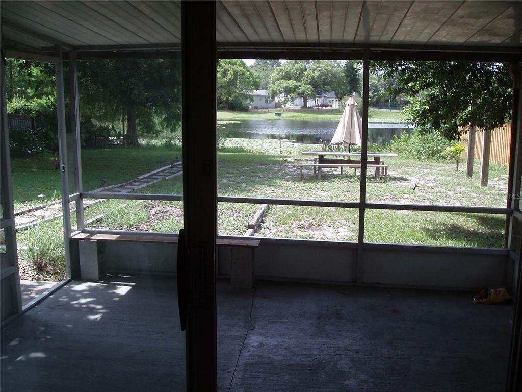 Property Photo: 3210 Raven Road FL 32803