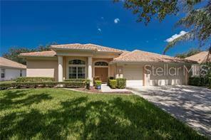 6557 Crestmont Glen Ln 1  Windermere FL 34786 photo