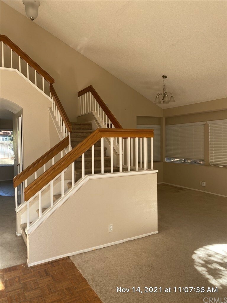 Property Photo:  294 Port Royal Way  CA 92506 