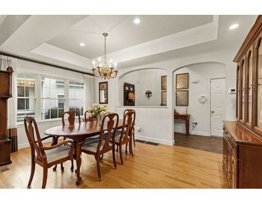 Property Photo: 32 Indian Woods Way 32 MA 02021