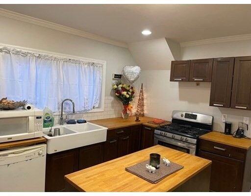 Property Photo: 672 Sumner Ave MA 01108