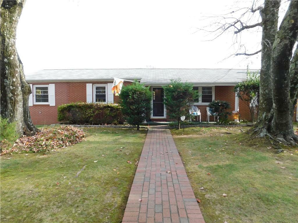 Property Photo:  2603 Darnell Road  VA 23294 