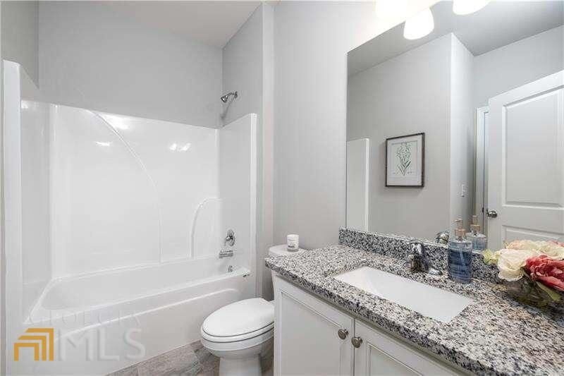 Property Photo:  218 Paxton Lane 45  GA 30549 