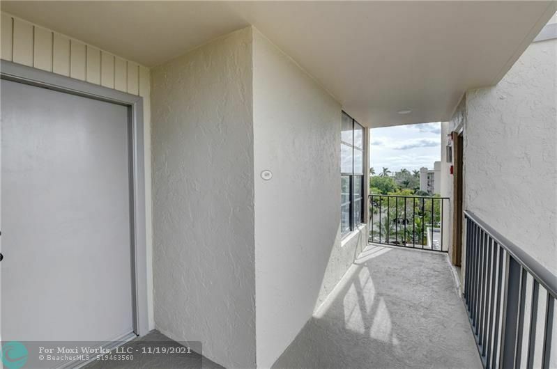 6 Royal Palm Way 609  Boca Raton FL 33432 photo