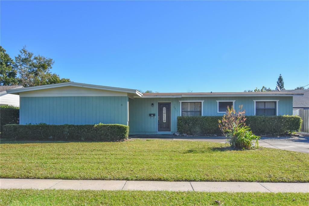 Property Photo:  7911 Plunkett Avenue  FL 32810 