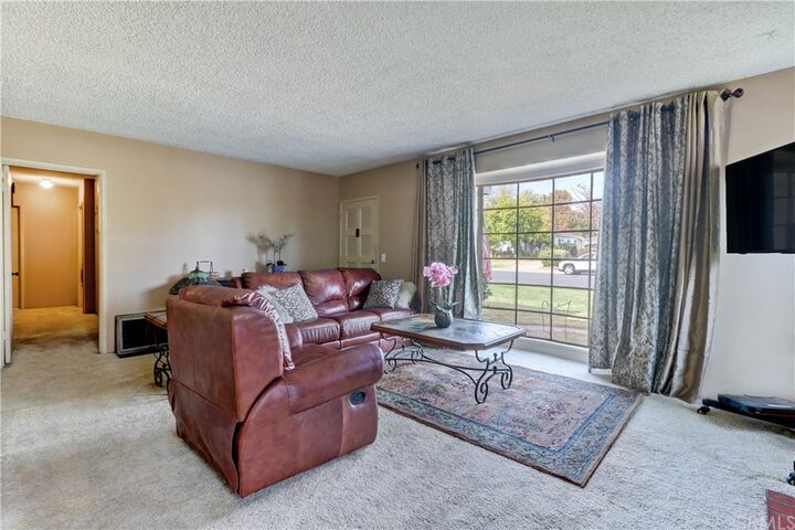 Property Photo:  733 W Granada Court  CA 91762 