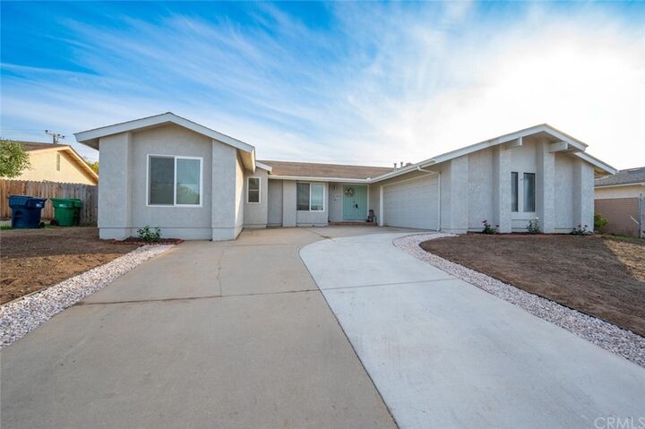 202 Crescent Avenue  Santa Maria CA 93455 photo