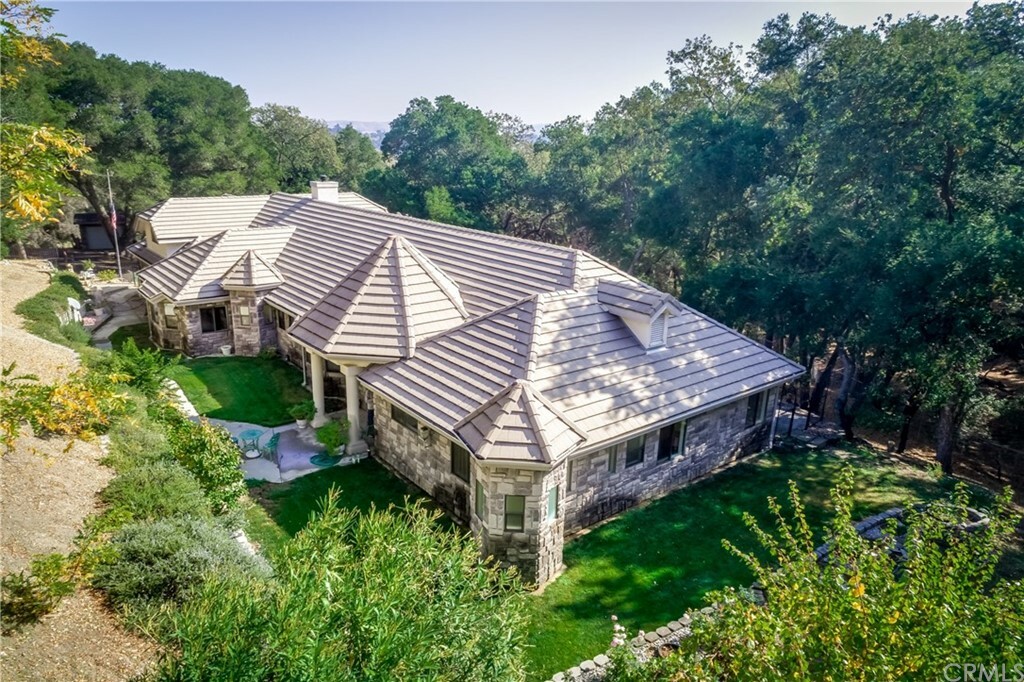 Property Photo: 7720 Balboa Road CA 93442