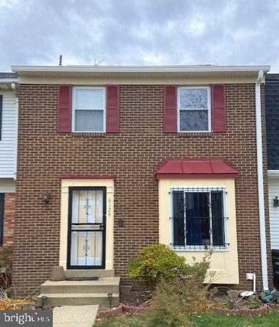 6129 N Hil Mar Circle  District Heights MD 20747 photo