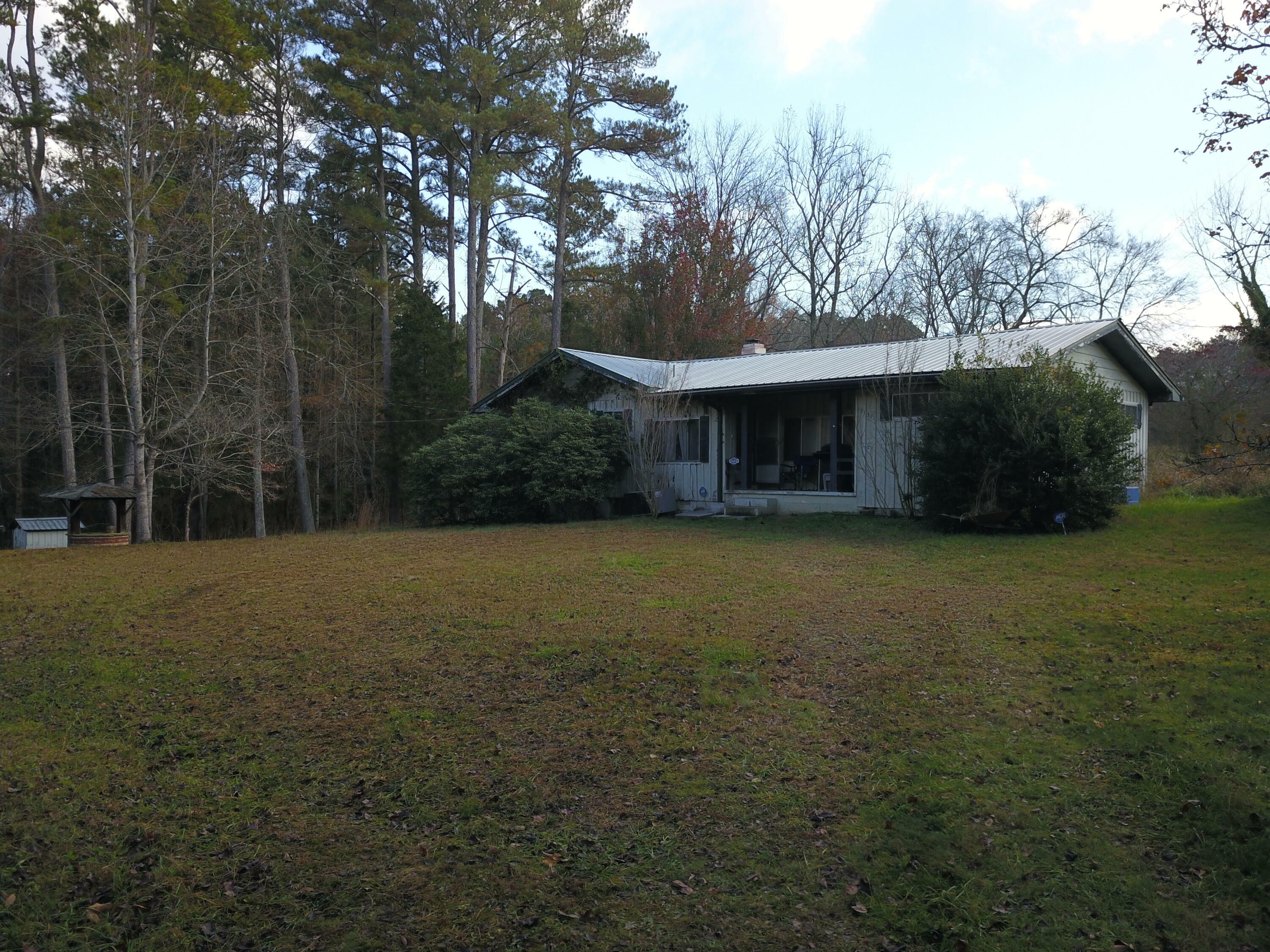 Property Photo:  12131 Thaxton Ln  TN 37302 