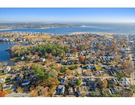 Property Photo: 18 Shore Ave MA 02571