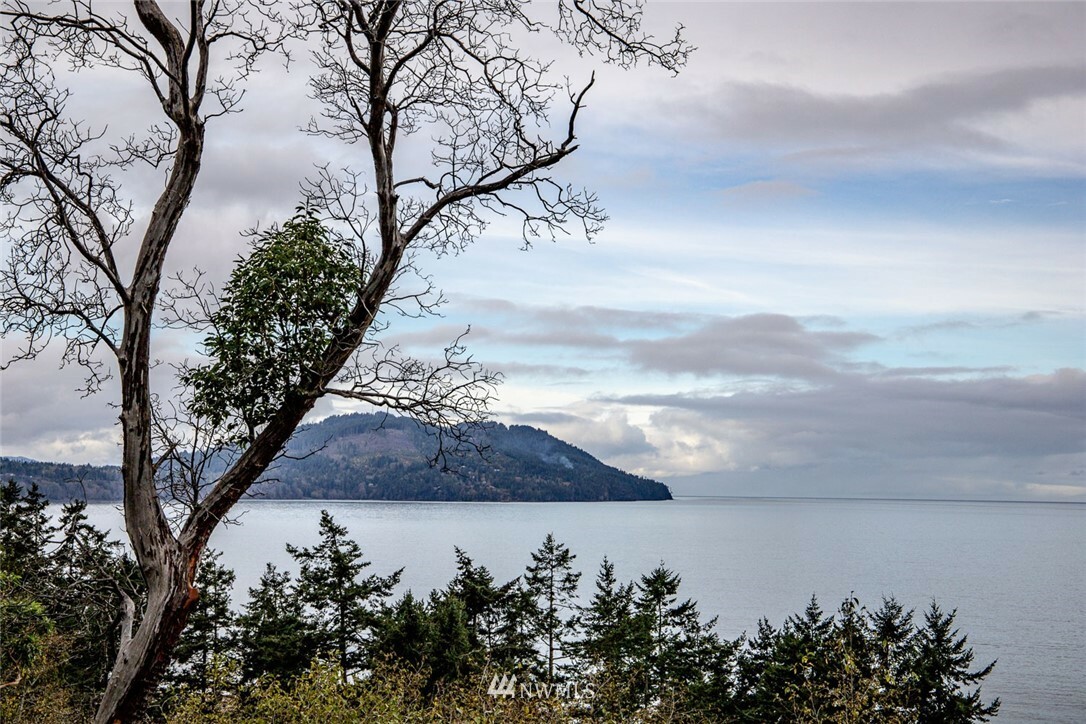 Property Photo:  133 Fox Point Road  WA 98363 