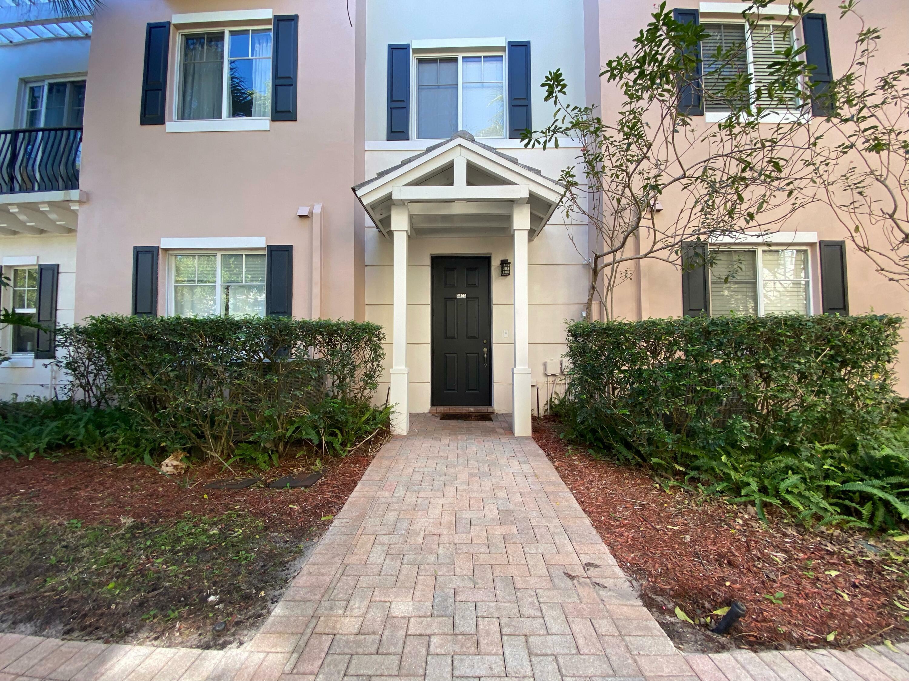 Property Photo:  3803 NW 5th Terrace  FL 33431 