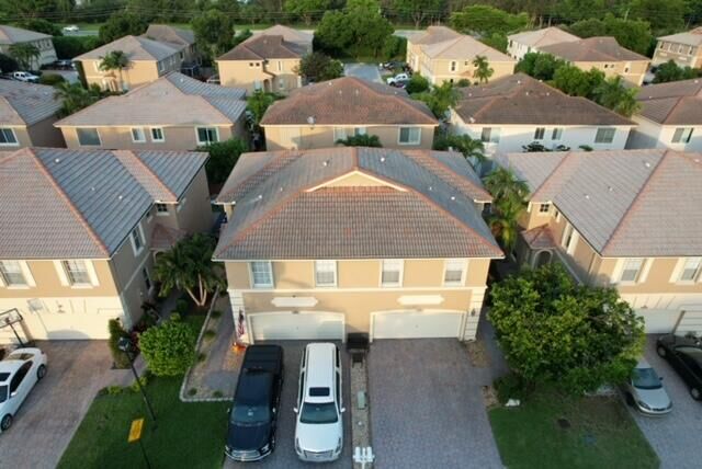 Property Photo: 5146 Stagecoach Drive FL 33073