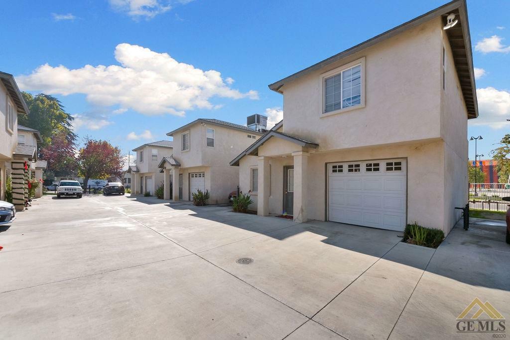 Property Photo:  1626 7th Street  CA 93280 