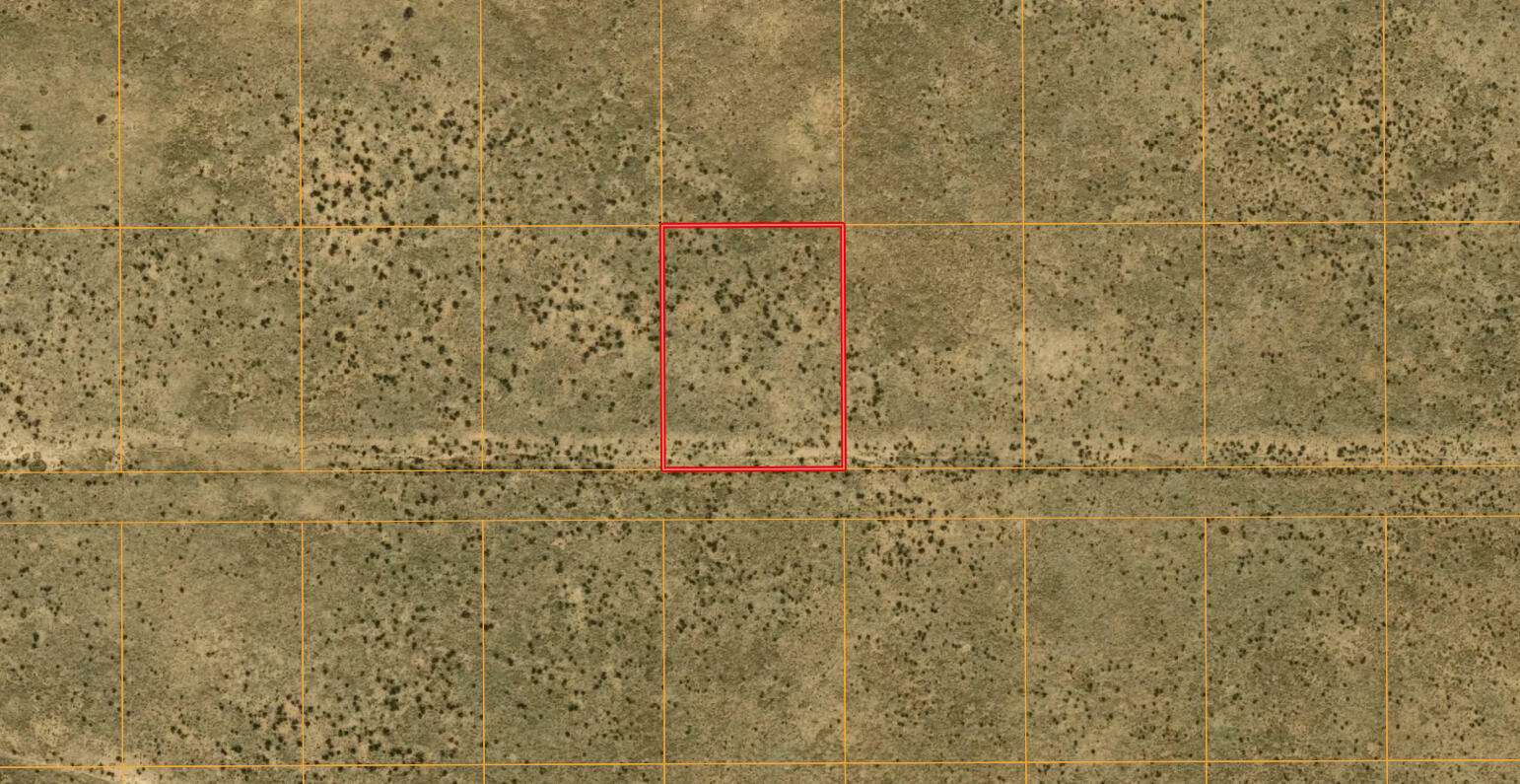 Property Photo: Lot 26 Rio Grande Estates 16 NM 87002