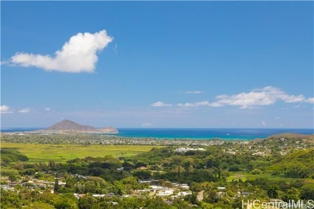 Property Photo:  0 Lopaka Place Lot 6  HI 96734 