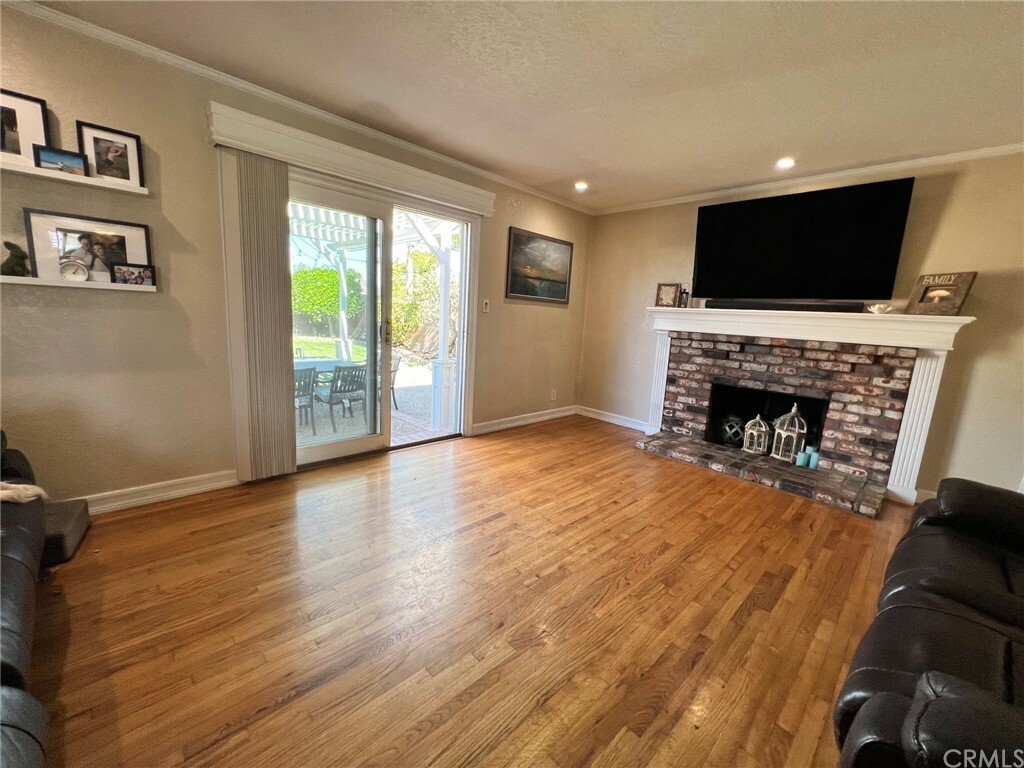 Property Photo:  8541 Howard Circle  CA 92647 