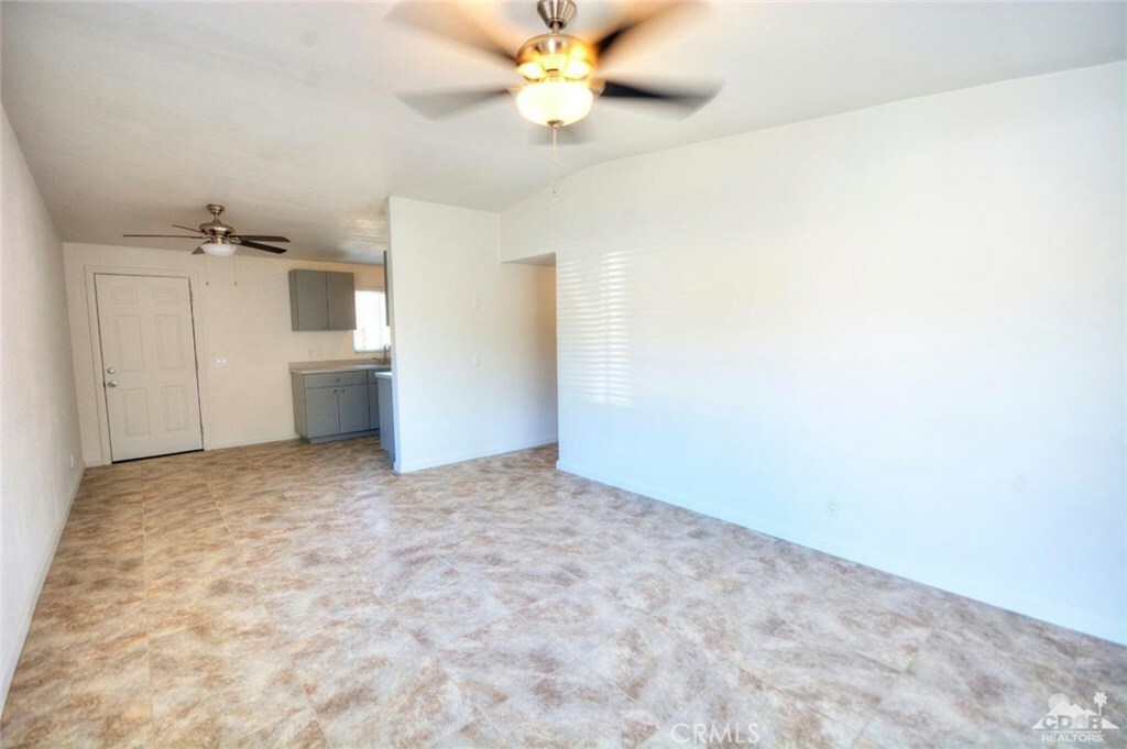 Property Photo:  31890 Avenida La Paloma  CA 92234 