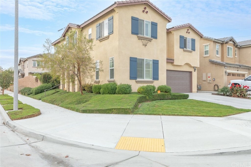 Property Photo:  6597 Opera Court  CA 92880 