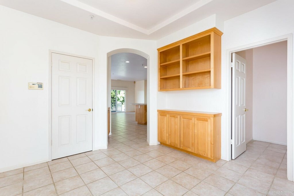 Property Photo:  1259 Alta Vista Drive  CA 92084 