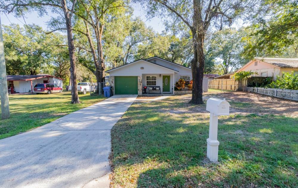 Property Photo:  2412 S 68th Street  FL 33619 