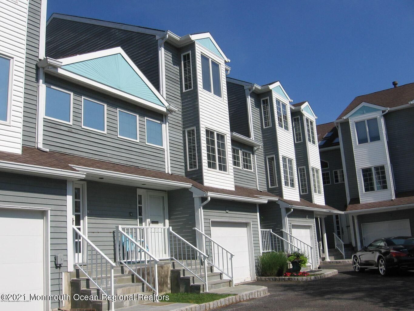 Property Photo:  98 Norwood Avenue  NJ 07723 