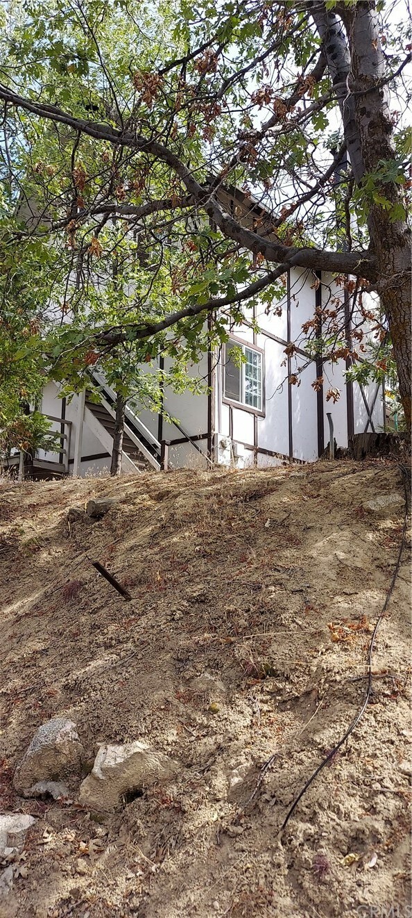 Property Photo:  1220 Yosemite Drive  CA 92352 