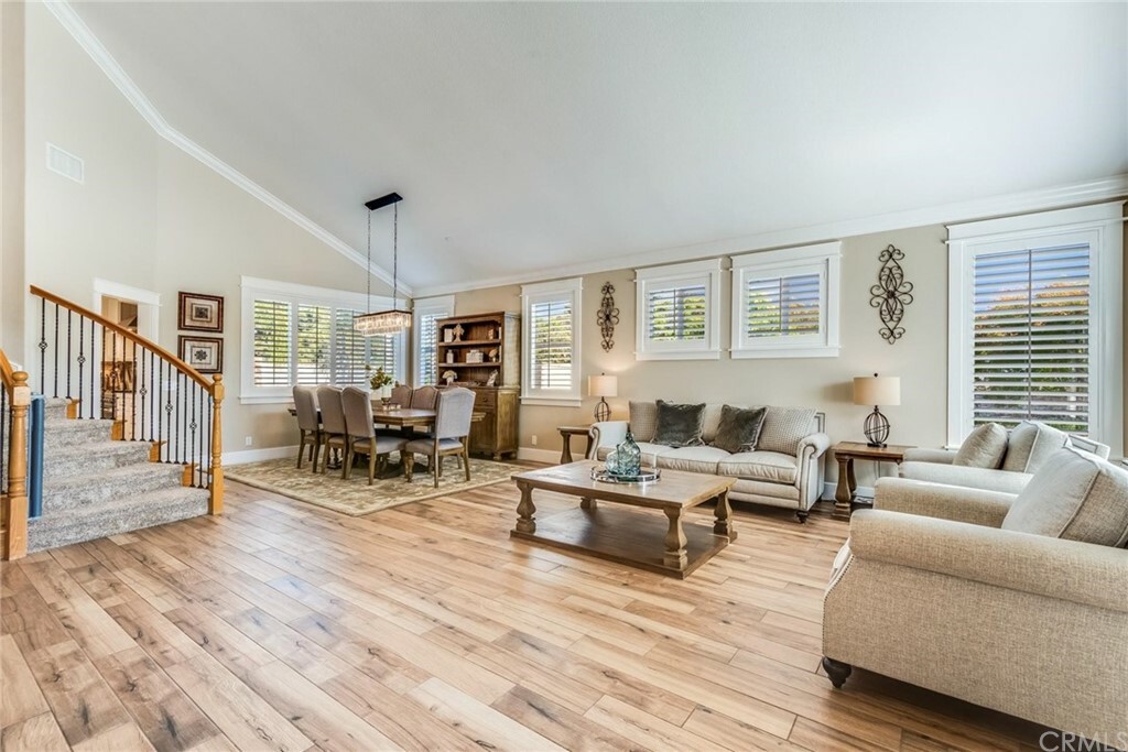 Property Photo: 5377 Rotary CA 91750
