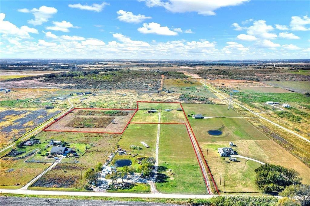 Property Photo:  3157 Misty Lane  TX 78656 