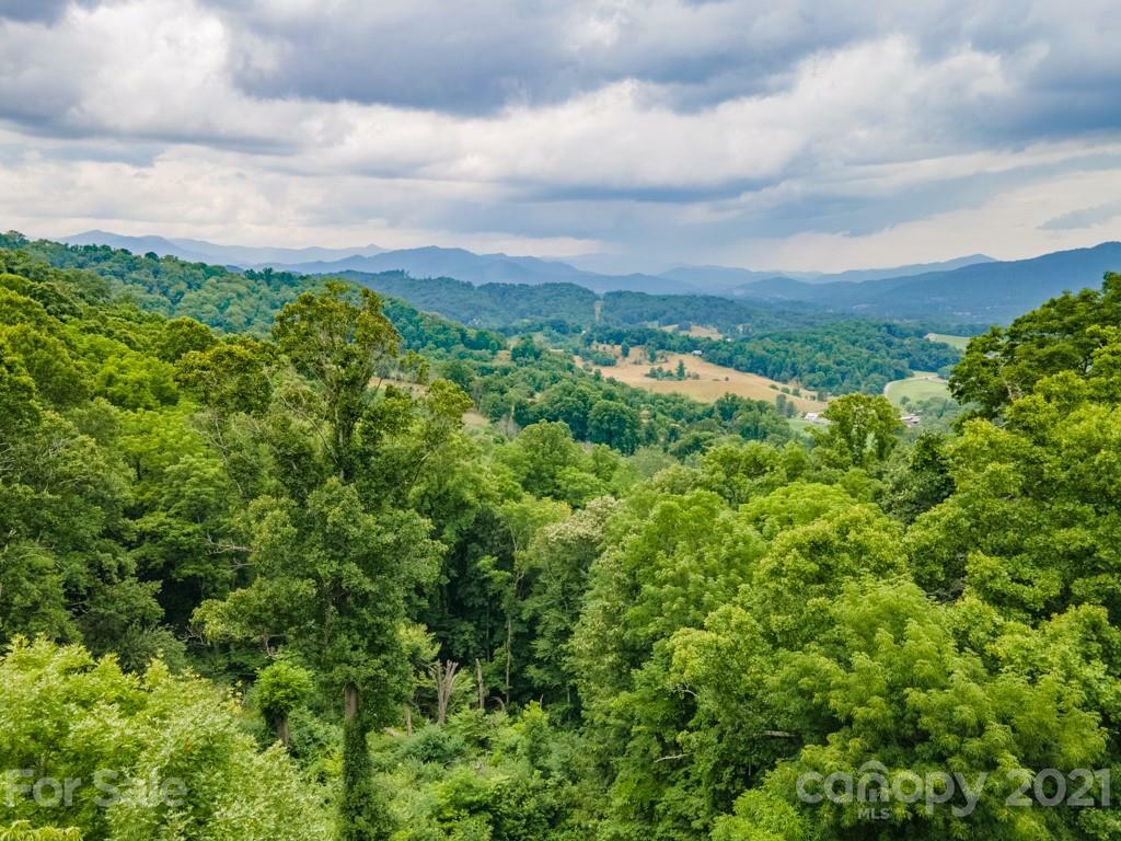 Property Photo: Off Cracker Trail NC 28721