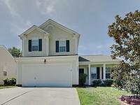 Property Photo:  1004 Astoria Drive  NC 28110 