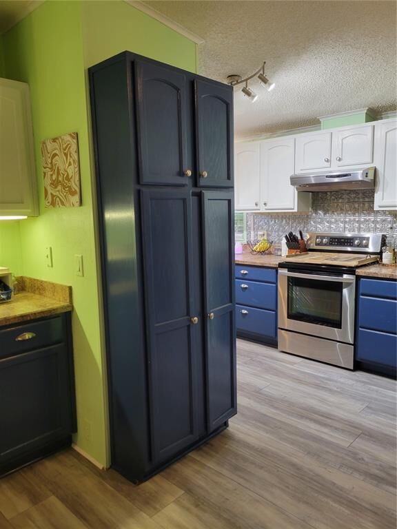 Property Photo:  3159 Honeoye Trail 42  FL 33810 