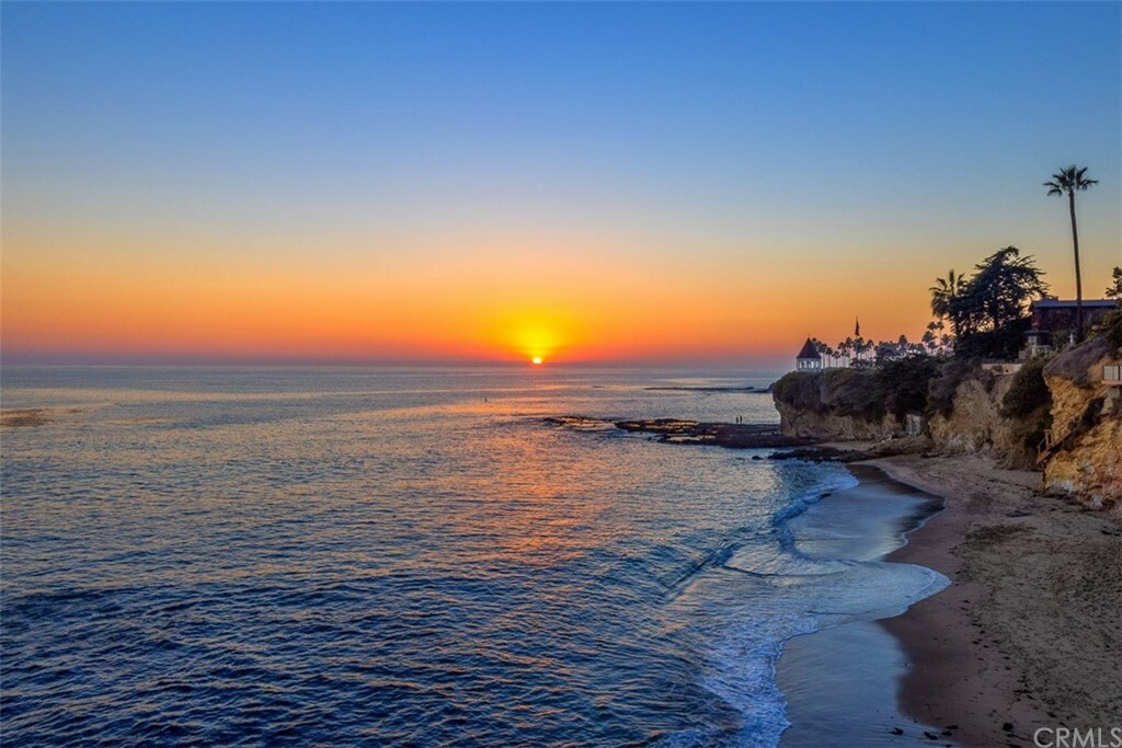 Property Photo: 631 Cliff Drive A2 CA 92651