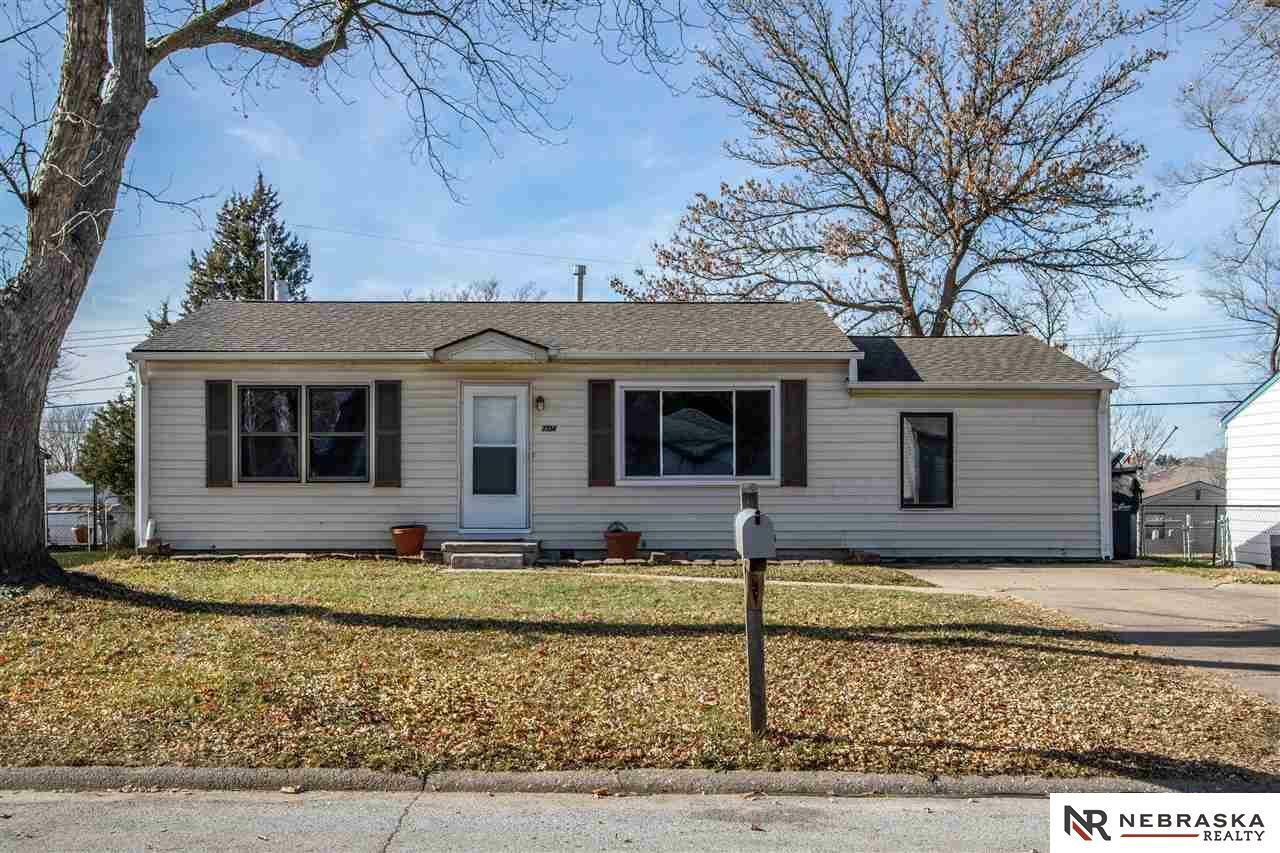 7314 S 41  Bellevue NE 68147 photo