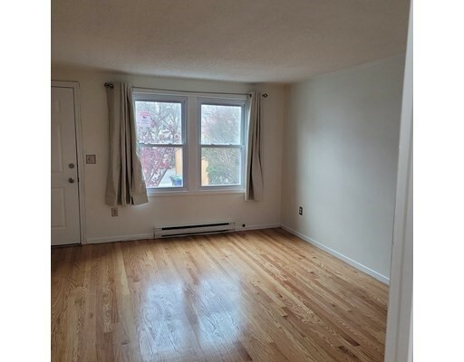 Property Photo:  73 Knowlton St 73  MA 02145 