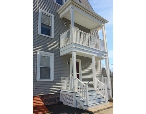 Property Photo:  420 Essex 2  MA 01970 