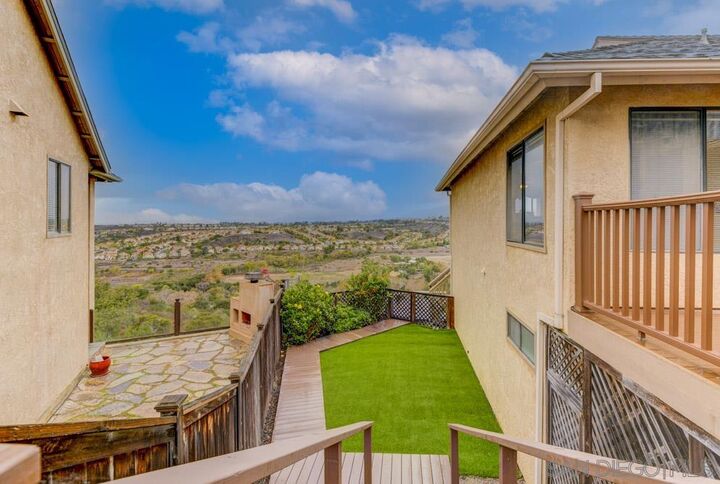 Property Photo:  11517 Hadar Dr  CA 92126 