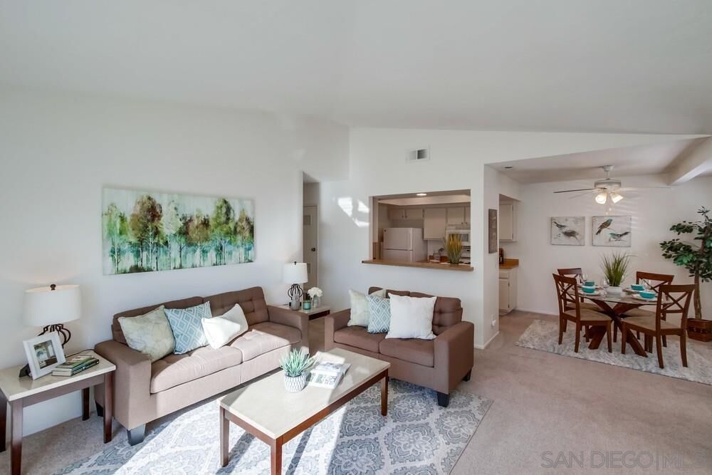 Property Photo:  13212 Salmon River Rd 204  CA 92129 