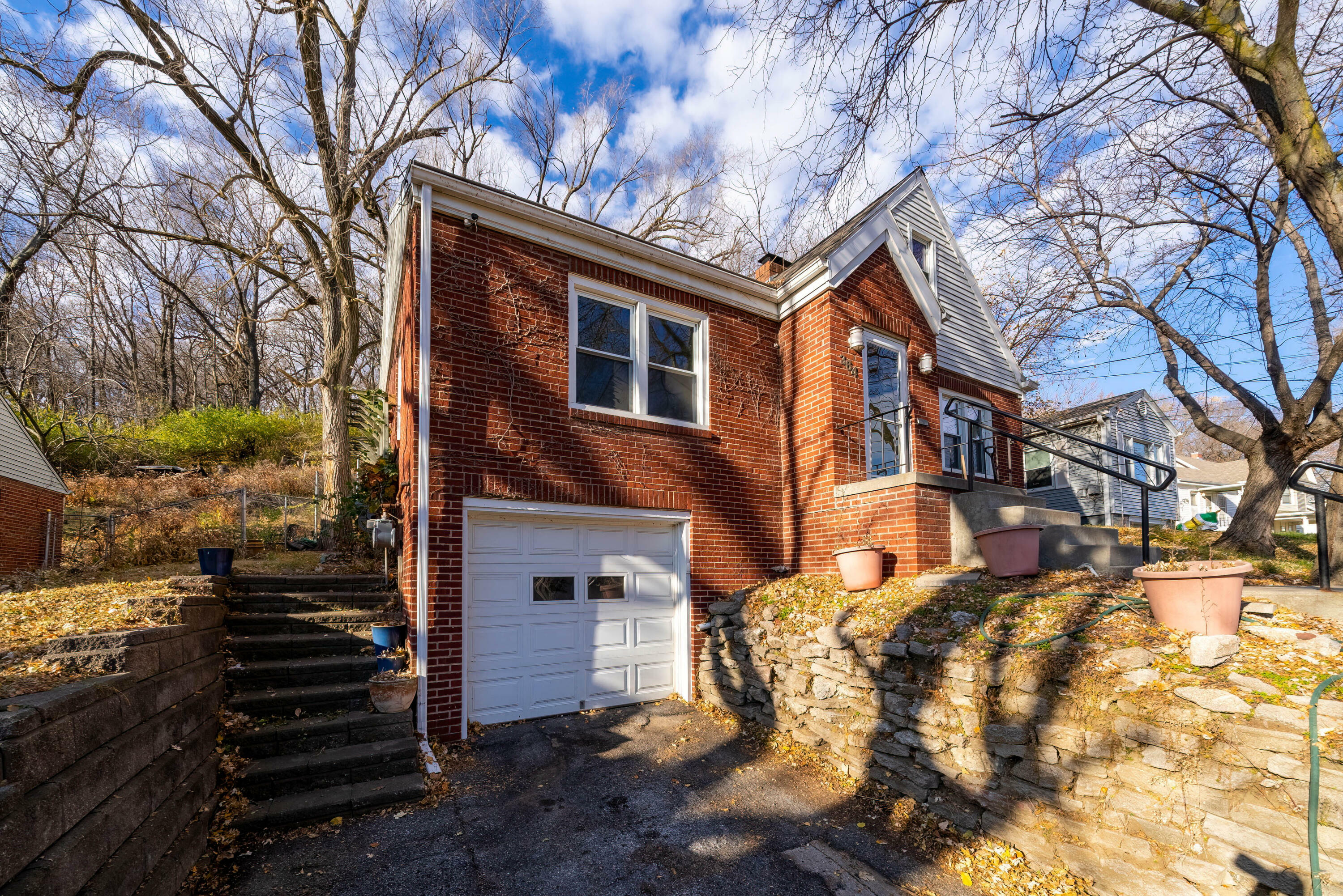 Property Photo: 364 Harrison Street IA 51503