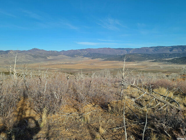 Property Photo: Address not disclosed UT 84629