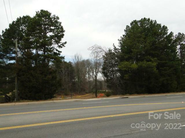 1920 Gold Hill Road  Fort Mill SC 29708 photo