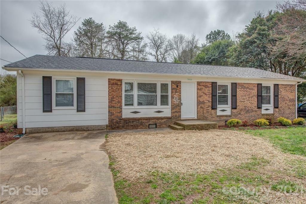 Property Photo:  5002 Sea Oates Lane  NC 28016 