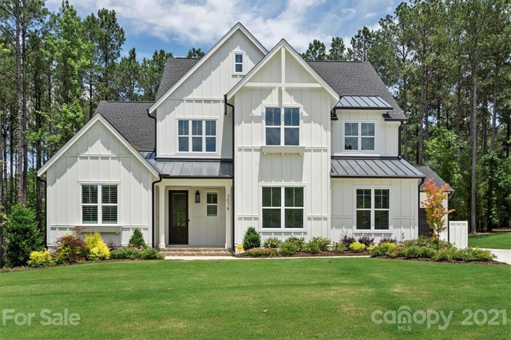 Property Photo:  3078 Sherman Drive  SC 29720 