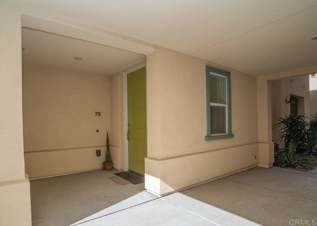 Property Photo:  5341 Calle Rockfish 79  CA 92154 